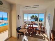Apartamento en venta en Torrox, Centro Internacional....