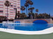 Apartamento en venta en Torrox, Centro Internacional....