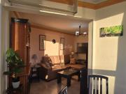 Apartamento en venta en Torrox, Centro Internacional....