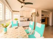 Apartamento en venta en Torrox, Centro Internacional....