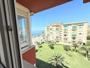 Apartamento en venta en Torrox, Centro Internacional....