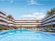 Apartamento en Venta en Torrox Costa, Málaga