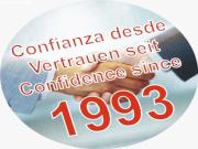 Apartamento en Venta en Torrox Costa, Málaga