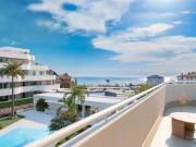 Apartamento en Venta en Torrox Costa, Málaga