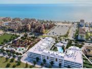 Apartamento en Venta en Torrox Costa, Málaga