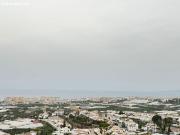 Apartamento en Venta en Torrox Costa, Málaga