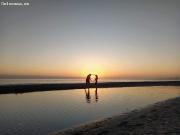 Apartamento en Venta en Torrox Costa, Málaga