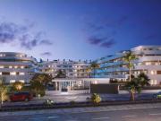 Apartamento en Venta en Torrox Costa, Málaga