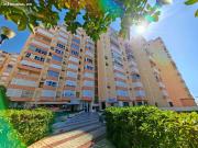 Apartamento en Venta en Torrox Costa, Málaga