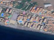 Apartamento en Venta en Torrox Costa, Málaga