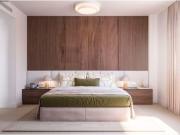 Apartamento en Venta en Torrox Costa, Málaga