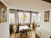 Apartamento en Venta en Torrox Costa, Málaga