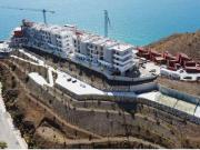 Apartamento en Venta en Torrox Costa, Málaga