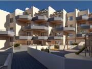 Apartamento en Venta en Torrox Costa, Málaga