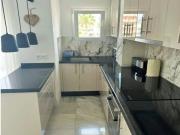 Apartamento en Venta en Torrox Costa, Málaga