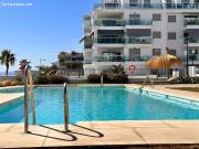 Apartamento en Venta en Torrox Costa, Málaga
