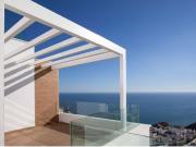 Apartamento en Venta en Torrox Costa, Málaga