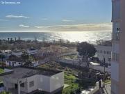 Apartamento en Venta en Torrox Costa, Málaga
