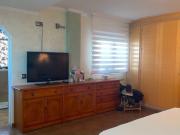Apartamento en Venta en Torrox Costa, Málaga