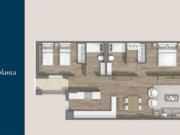 Apartamento en Venta en Torrox Costa, Málaga