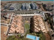 Apartamento en Venta en Torrox Costa, Málaga