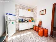 Apartamento en Venta en Torrox Costa, Málaga