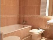 Apartamento en Venta en Torrox Costa, Málaga