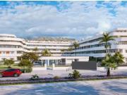 Apartamento en Venta en Torrox Costa, Málaga