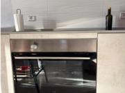 Apartamento en Venta en Torrox Costa, Málaga