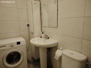 Apartamento en Venta en Torrox Costa, Málaga