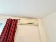 Apartamento en Venta en Torrox Costa, Málaga