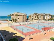 Apartamento en Venta en Torrox Costa, Málaga