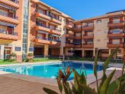 Apartamento en venta en Torrox Costa, Málaga Costa del Sol