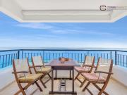 Apartamento en venta en Torrox Costa, Málaga Costa del Sol