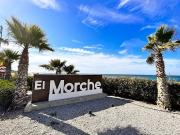 Apartamento en venta en Torrox Costa, Málaga Costa del Sol