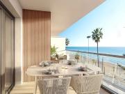 Apartamento en venta en Torrox Costa, Málaga Costa del Sol
