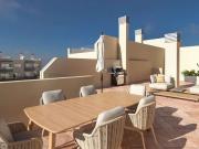Apartamento en venta en Torrox Costa, Málaga Costa del Sol