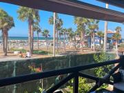 Apartamento en venta en Torrox Costa, Málaga Costa del Sol