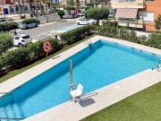 Apartamento en venta en Torrox Costa, Málaga Costa del Sol