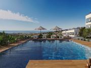 Apartamento en venta en Torrox Costa, Málaga Costa del Sol