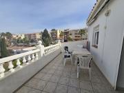 Apartamento en venta en Torrox Costa, Málaga Costa del Sol