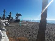 Apartamento en venta en Torrox Costa, Málaga Costa del Sol
