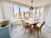 Apartamento en venta en Torrox Costa, Málaga Costa del Sol