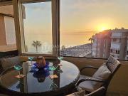 Apartamento en venta en Torrox Costa, Málaga Costa del Sol