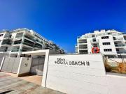 Apartamento en venta en Torrox Costa, Málaga Costa del Sol