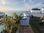Apartamento en venta en Torrox Costa, Málaga Costa del Sol