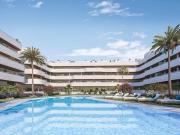 Apartamento en venta en Torrox Costa, Málaga Costa del Sol
