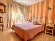 Apartamento en venta en Torrox Costa, Málaga Costa del Sol