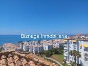 Apartamento en venta en Torrox Costa, Málaga Costa del Sol