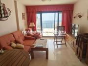 Apartamento en venta en Torrox Costa, Málaga Costa del Sol